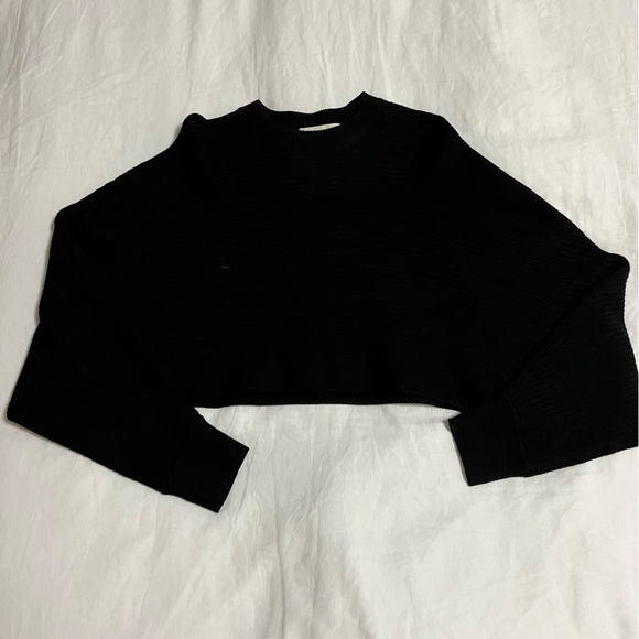 Wilfred free Lolan sweater - Picture 2 of 5